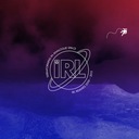 Oualahila ar Tesninam