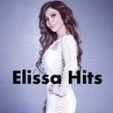 Elissa