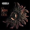 Volver a Nacer (La Pops)