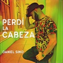 Perdí la Cabeza