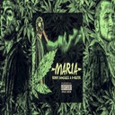 Mas Alla de Mi Adiccion