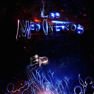 Los Mesoneros 2
