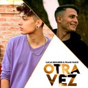 Otra Vez