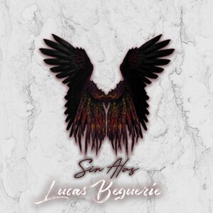Lucas Beguerie 5