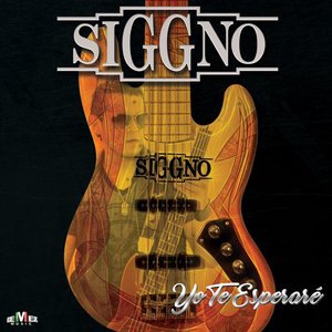 SIGGNO 1