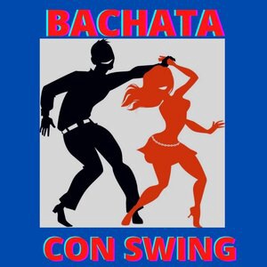 El Chaval De La Bachata 5