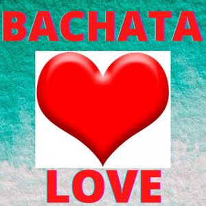 El Chaval De La Bachata 4