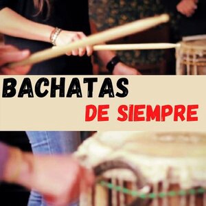 El Chaval De La Bachata 3