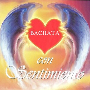 El Chaval De La Bachata 2