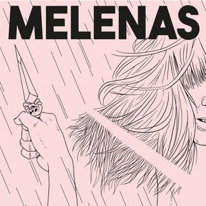 Melenas 1