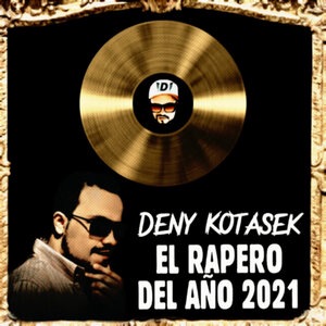 El Rapero del Año 2021