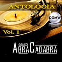 Amor a Primera Vista