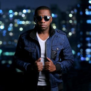 I Wanna See You Dance