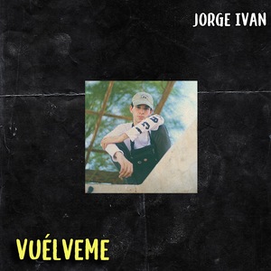 Jorge Iván 3