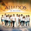 Aliados