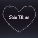 Solo Dime