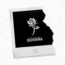 Quisiera