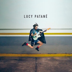 Lucy Patané 1
