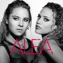 Otra vez mi último adiós