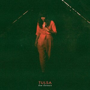 Tulsa 9