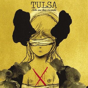 Tulsa 8