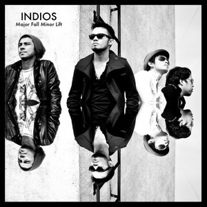 Indios 2