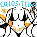 Culos y Tetas