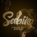 Solo