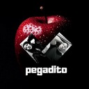 Pegadito