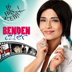 Bendeniz 3