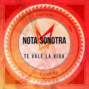 Nota Sonotra 1