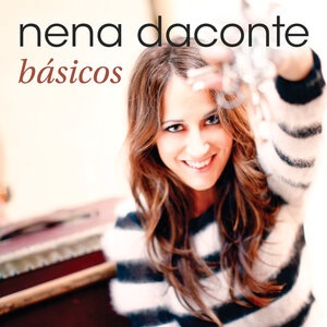 Nena Daconte 2