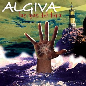 Algiva 3