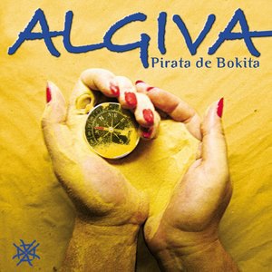 Algiva 2