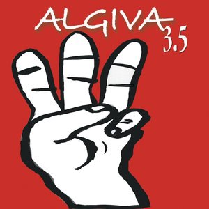 Algiva 1