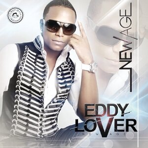 Eddy Lover 9