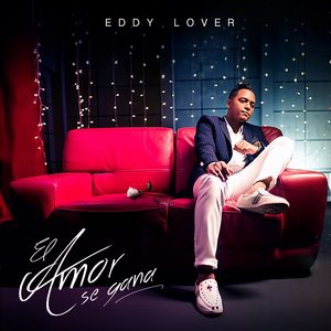 Eddy Lover 5