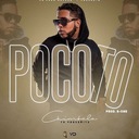 Pocoto