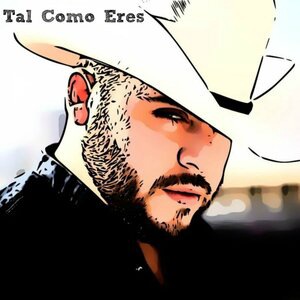 Gerardo Ortiz 11