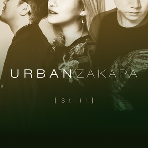 Urban Zakapa 3