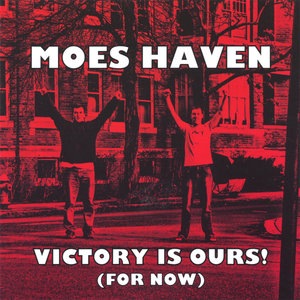 Moes Haven 5