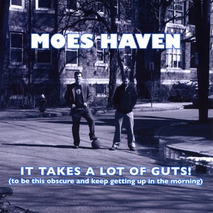 Moes Haven 4