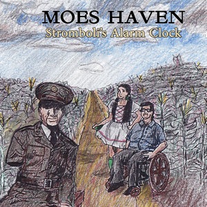 Moes Haven 2