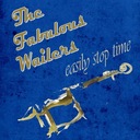 All I Could Do Was Cry