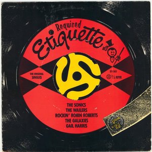 You Better Believe It