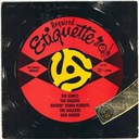 You Better Believe It