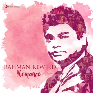 A.R.Rahman 40