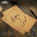 Letter To God