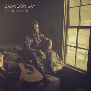 Brandon Lay 6