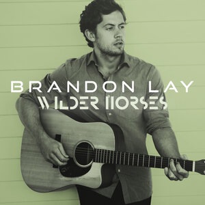 Brandon Lay 3